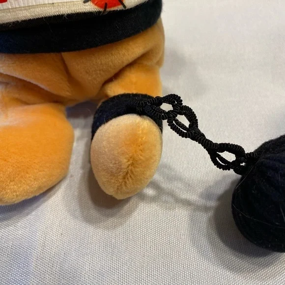 Disney Pooh bear. Prisoner of love.‎ - Picture 4 of 10